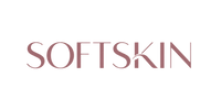 Softskin - Accueil