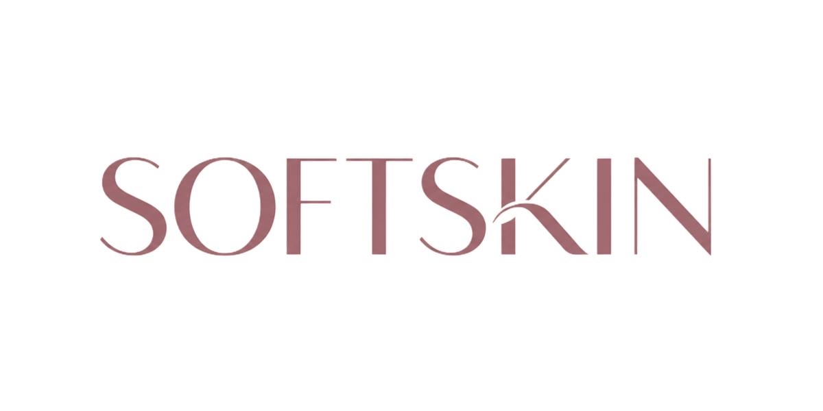 Softskin