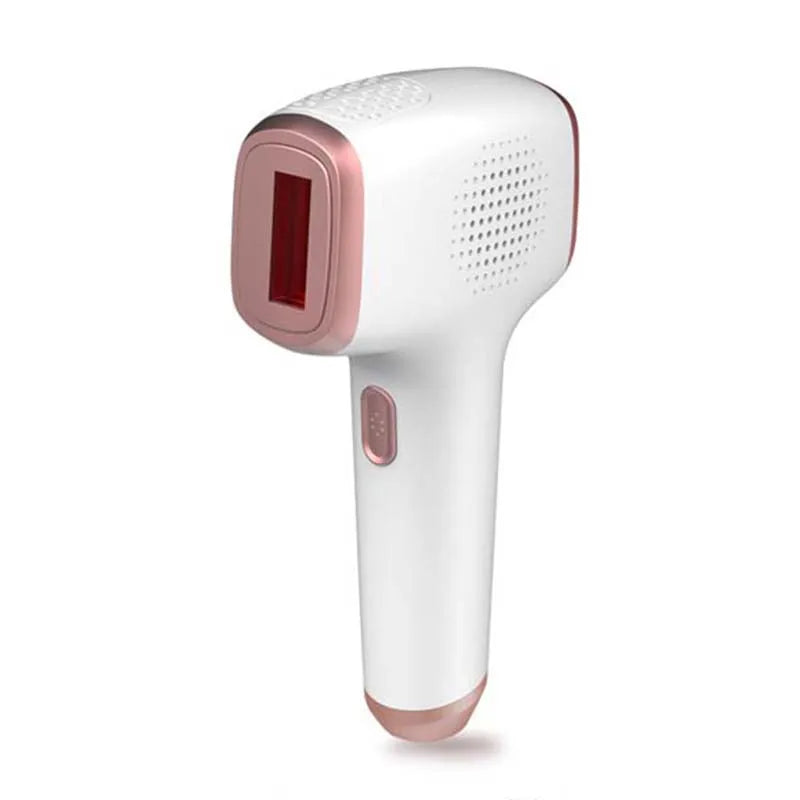 Laser IPL hair remover